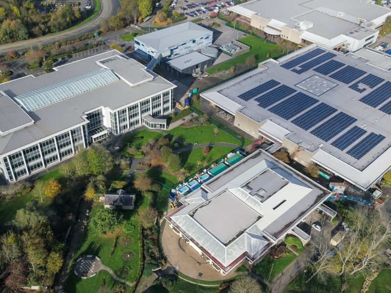 aerial-shot-industrial-buildings-bristol-england