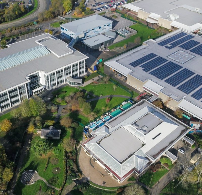 aerial-shot-industrial-buildings-bristol-england